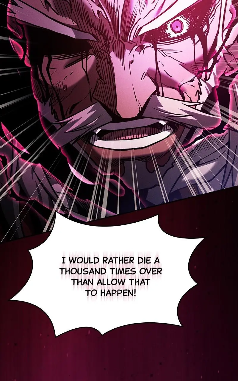 Read Academys Genius Swordmaster - Chapter 82 - www.agswordsmanmanga.com | Image 59
