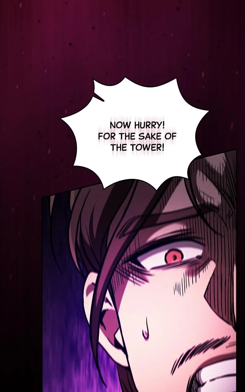 Read Academys Genius Swordmaster - Chapter 82 - www.agswordsmanmanga.com | Image 60