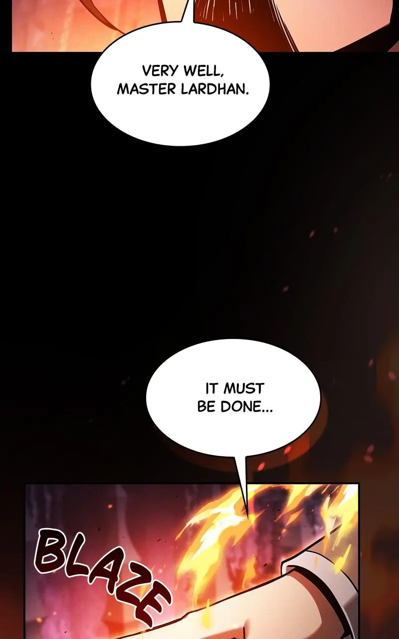 Read Academys Genius Swordmaster - Chapter 82 - www.agswordsmanmanga.com | Image 62
