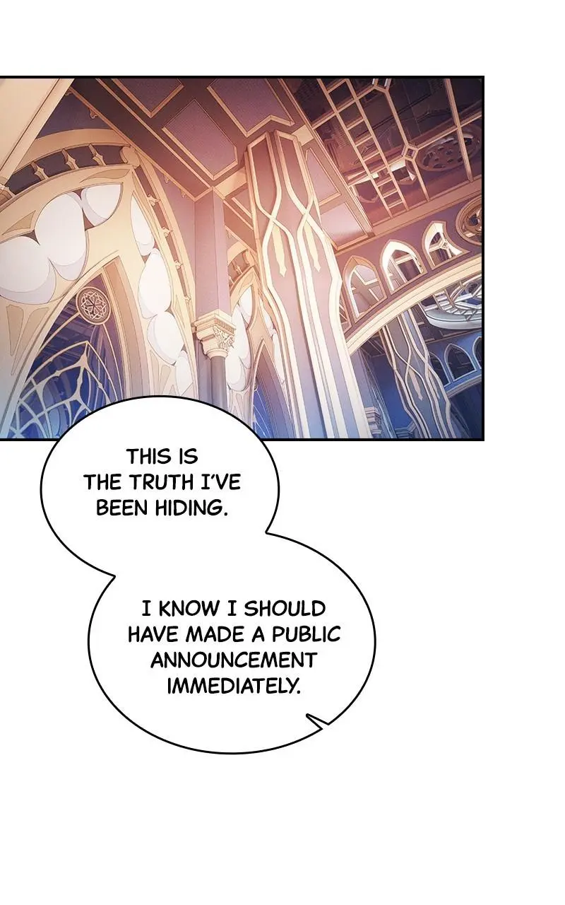 Read Academys Genius Swordmaster - Chapter 82 - www.agswordsmanmanga.com | Image 67