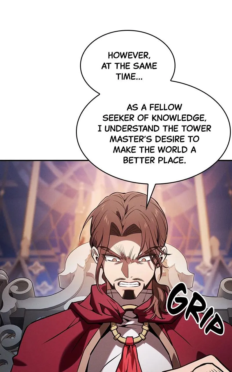 Read Academys Genius Swordmaster - Chapter 82 - www.agswordsmanmanga.com | Image 68