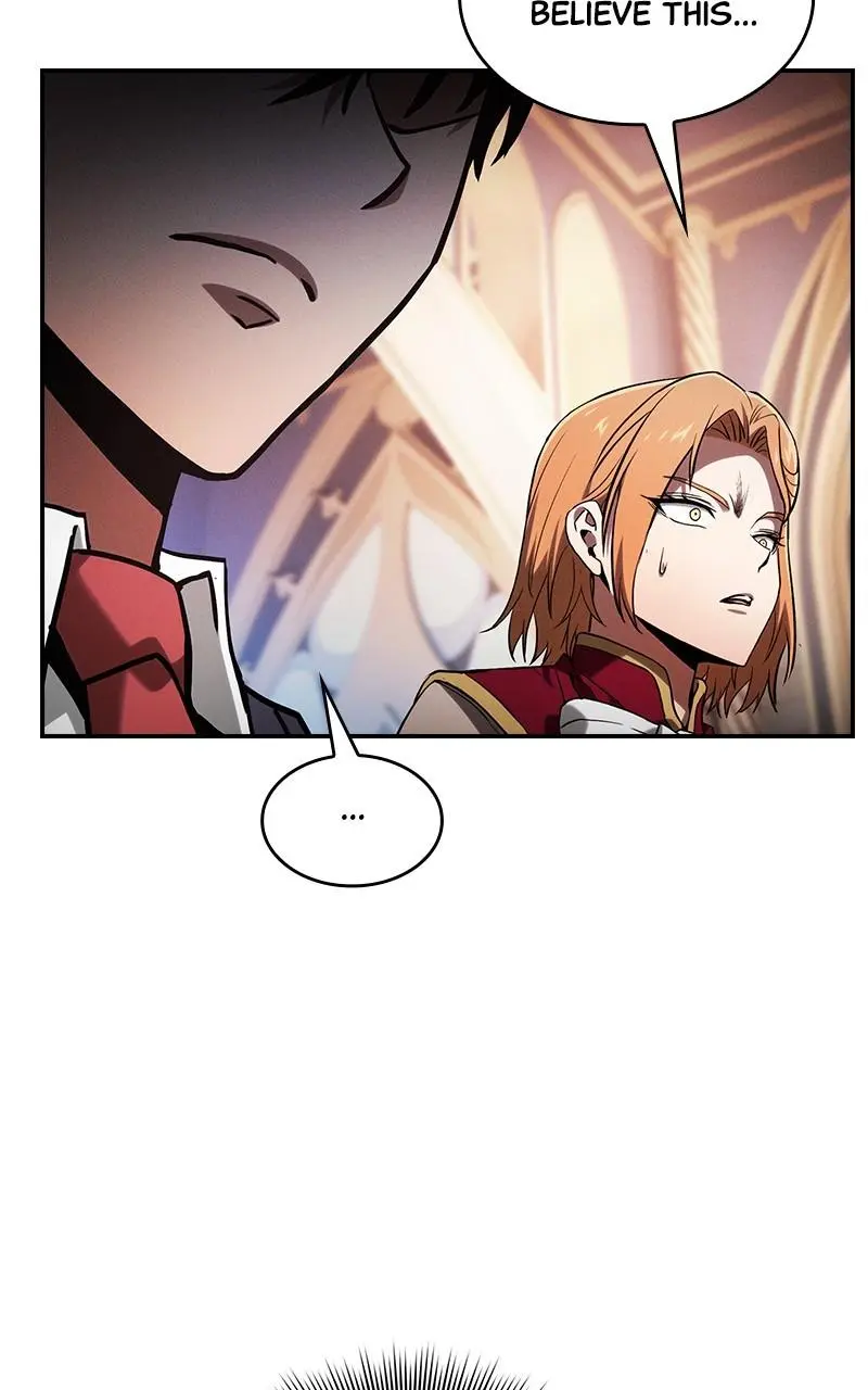 Read Academys Genius Swordmaster - Chapter 82 - www.agswordsmanmanga.com | Image 70