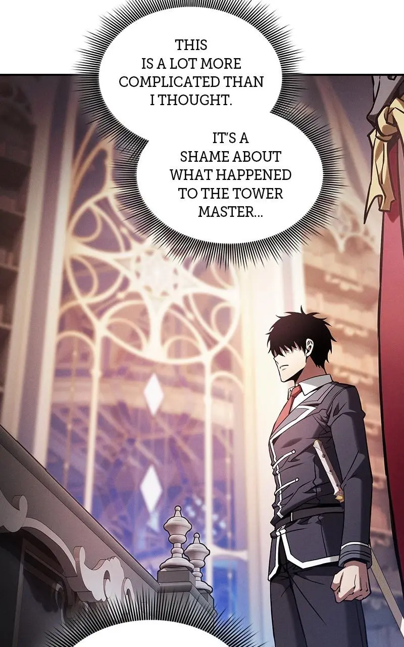 Read Academys Genius Swordmaster - Chapter 82 - www.agswordsmanmanga.com | Image 71