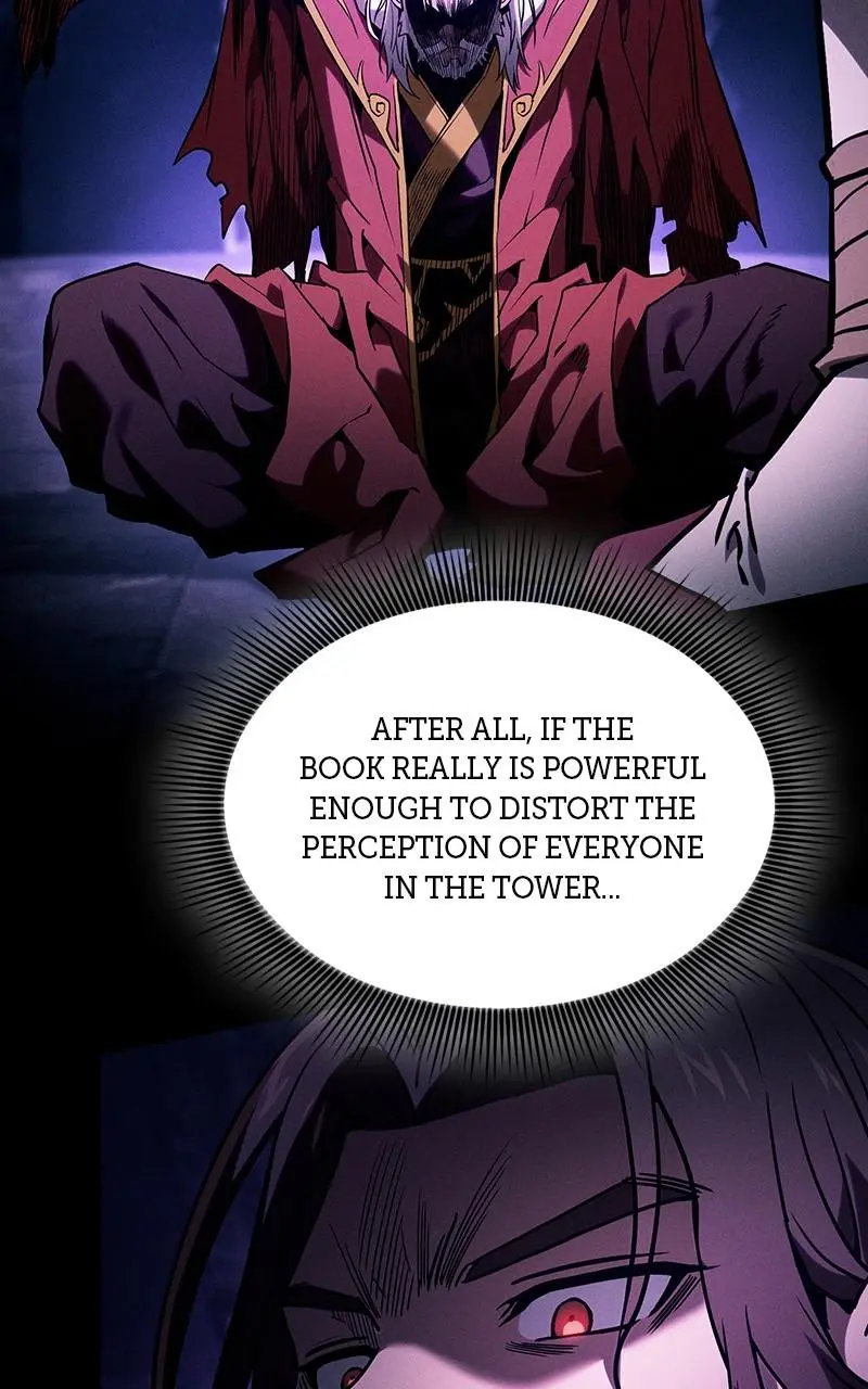 Read Academys Genius Swordmaster - Chapter 82 - www.agswordsmanmanga.com | Image 75
