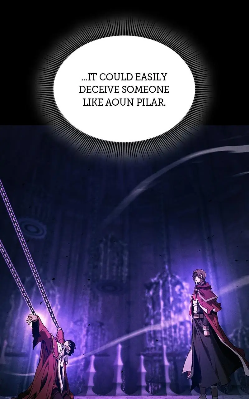 Read Academys Genius Swordmaster - Chapter 82 - www.agswordsmanmanga.com | Image 77