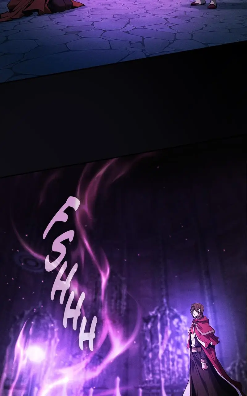 Read Academys Genius Swordmaster - Chapter 82 - www.agswordsmanmanga.com | Image 78