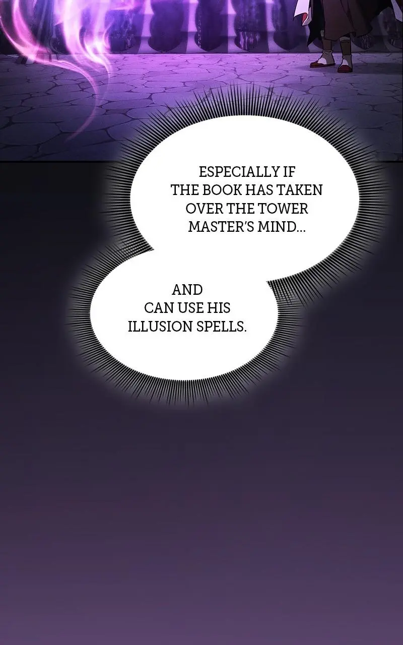 Read Academys Genius Swordmaster - Chapter 82 - www.agswordsmanmanga.com | Image 79