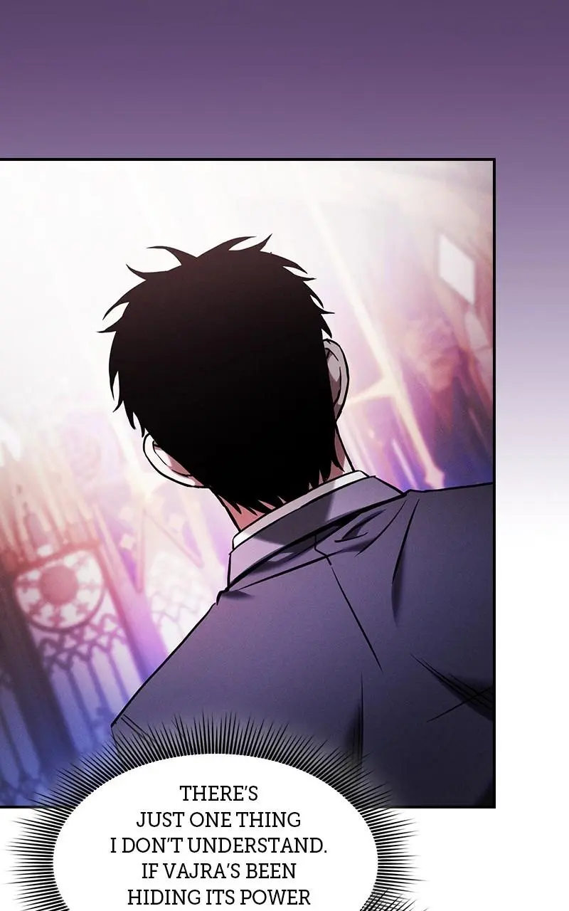 Read Academys Genius Swordmaster - Chapter 82 - www.agswordsmanmanga.com | Image 80
