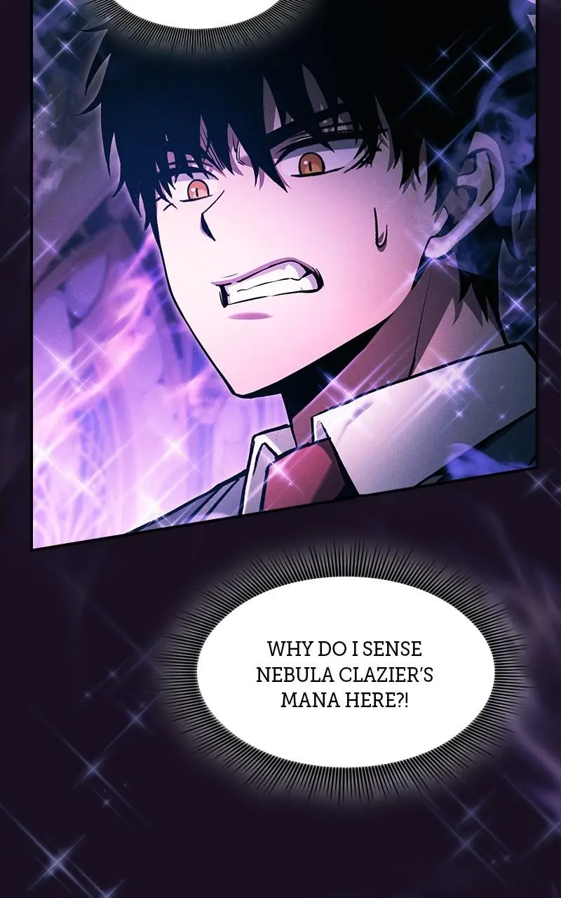 Read Academys Genius Swordmaster - Chapter 82 - www.agswordsmanmanga.com | Image 85