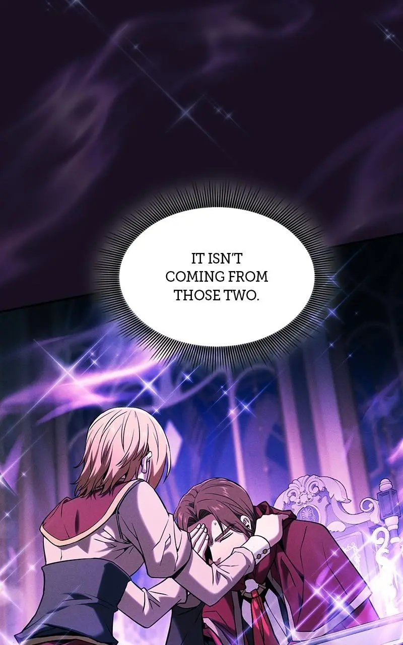Read Academys Genius Swordmaster - Chapter 82 - www.agswordsmanmanga.com | Image 86
