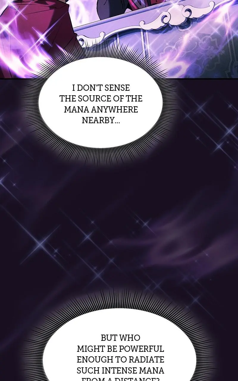 Read Academys Genius Swordmaster - Chapter 82 - www.agswordsmanmanga.com | Image 87