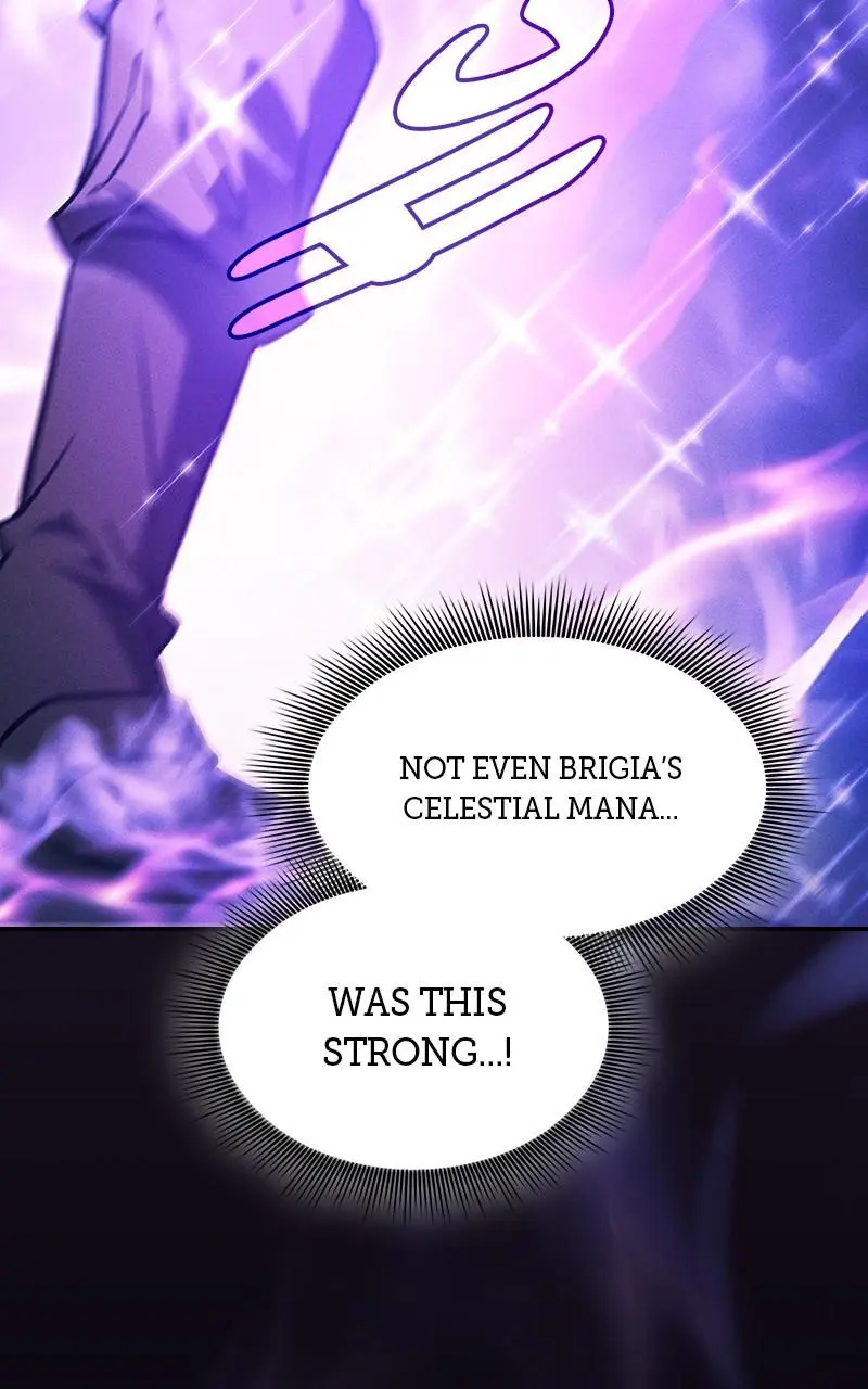Read Academys Genius Swordmaster - Chapter 82 - www.agswordsmanmanga.com | Image 89