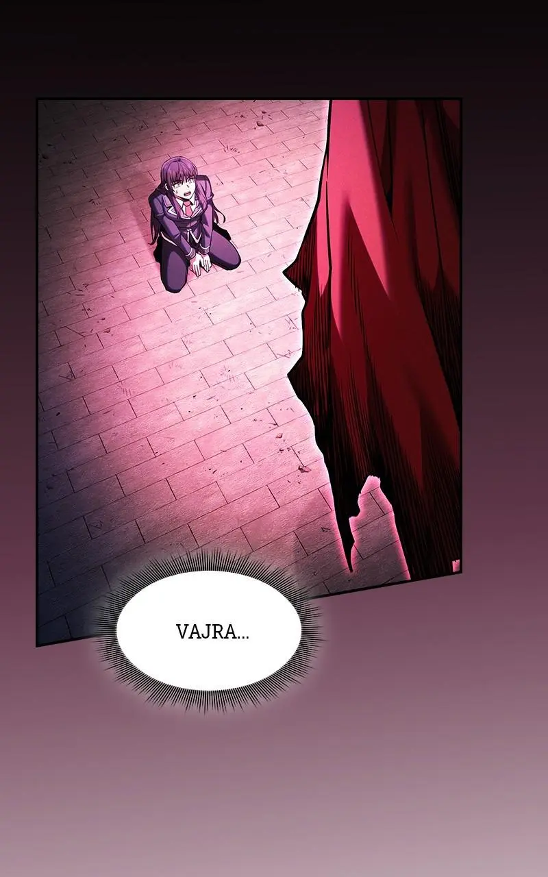 Read Academys Genius Swordmaster - Chapter 82 - www.agswordsmanmanga.com | Image 97