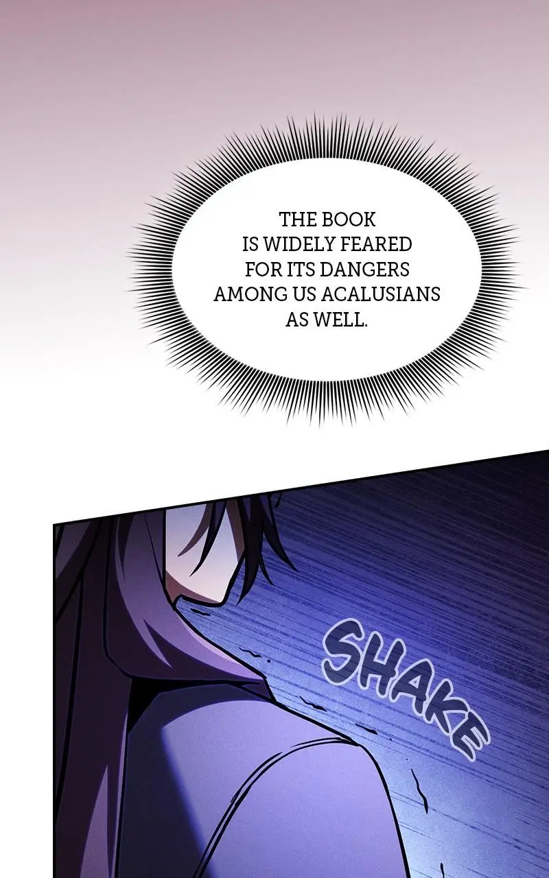 Read Academys Genius Swordmaster - Chapter 82 - www.agswordsmanmanga.com | Image 98