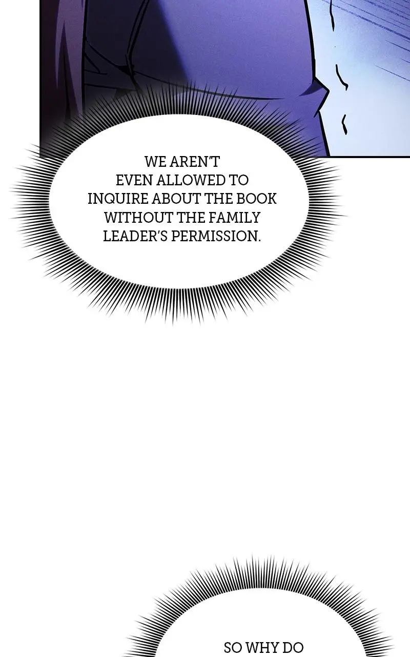 Read Academys Genius Swordmaster - Chapter 82 - www.agswordsmanmanga.com | Image 99