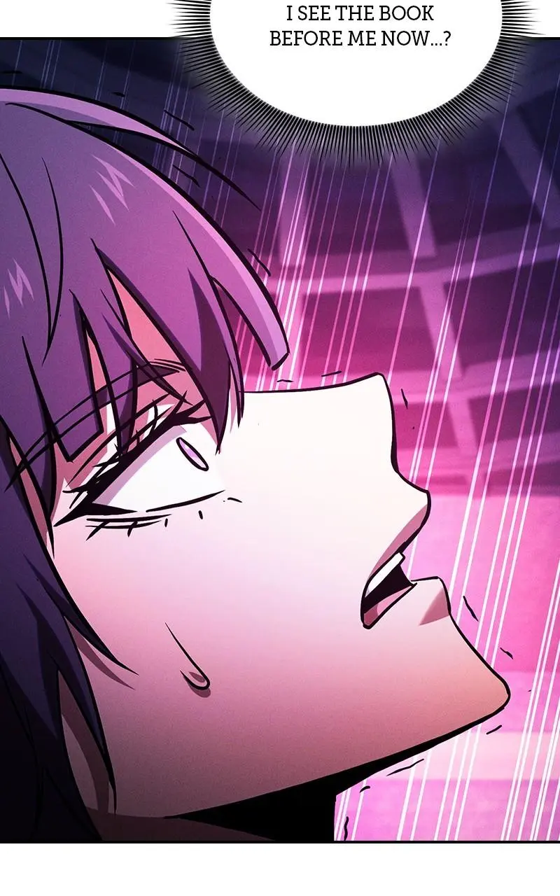 Read Academys Genius Swordmaster - Chapter 82 - www.agswordsmanmanga.com | Image 100