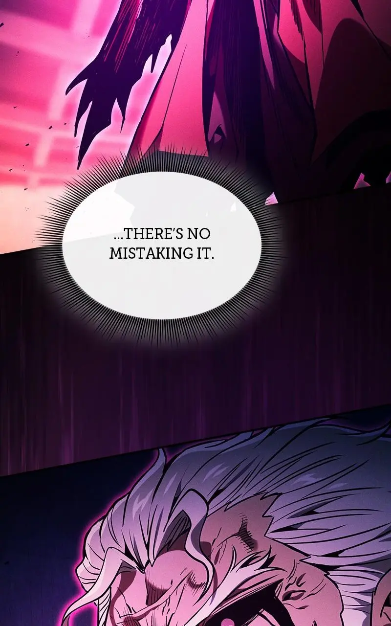 Read Academys Genius Swordmaster - Chapter 82 - www.agswordsmanmanga.com | Image 103