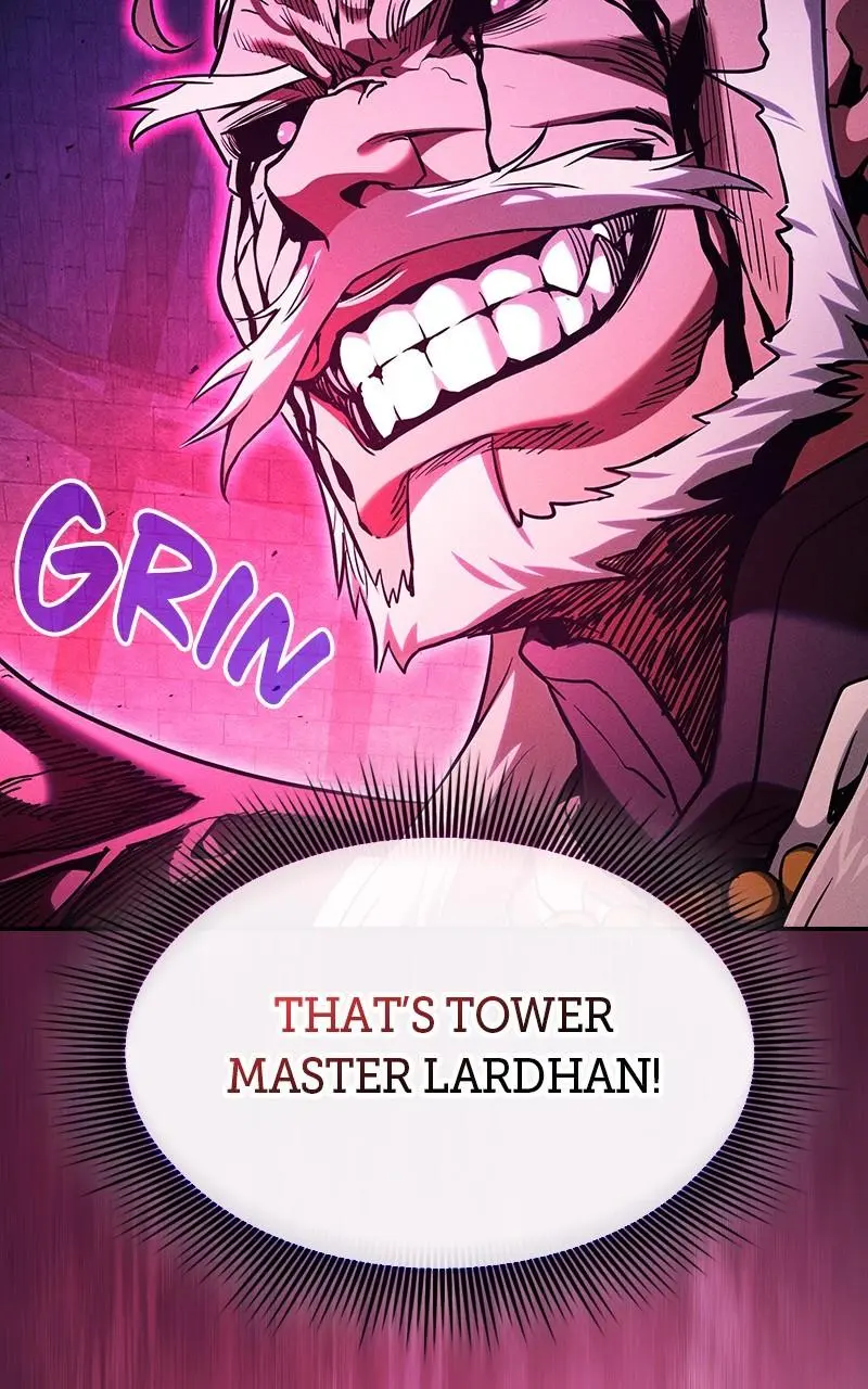 Read Academys Genius Swordmaster - Chapter 82 - www.agswordsmanmanga.com | Image 104