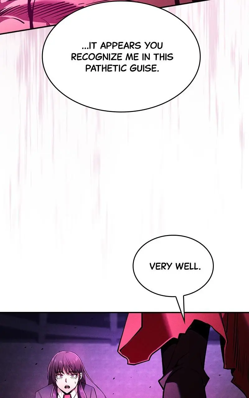 Read Academys Genius Swordmaster - Chapter 82 - www.agswordsmanmanga.com | Image 106