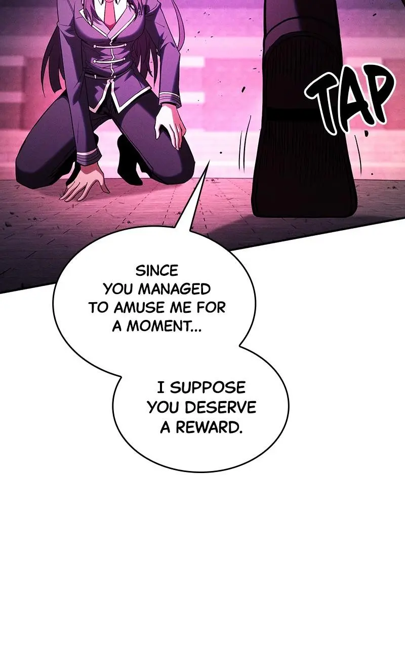 Read Academys Genius Swordmaster - Chapter 82 - www.agswordsmanmanga.com | Image 107