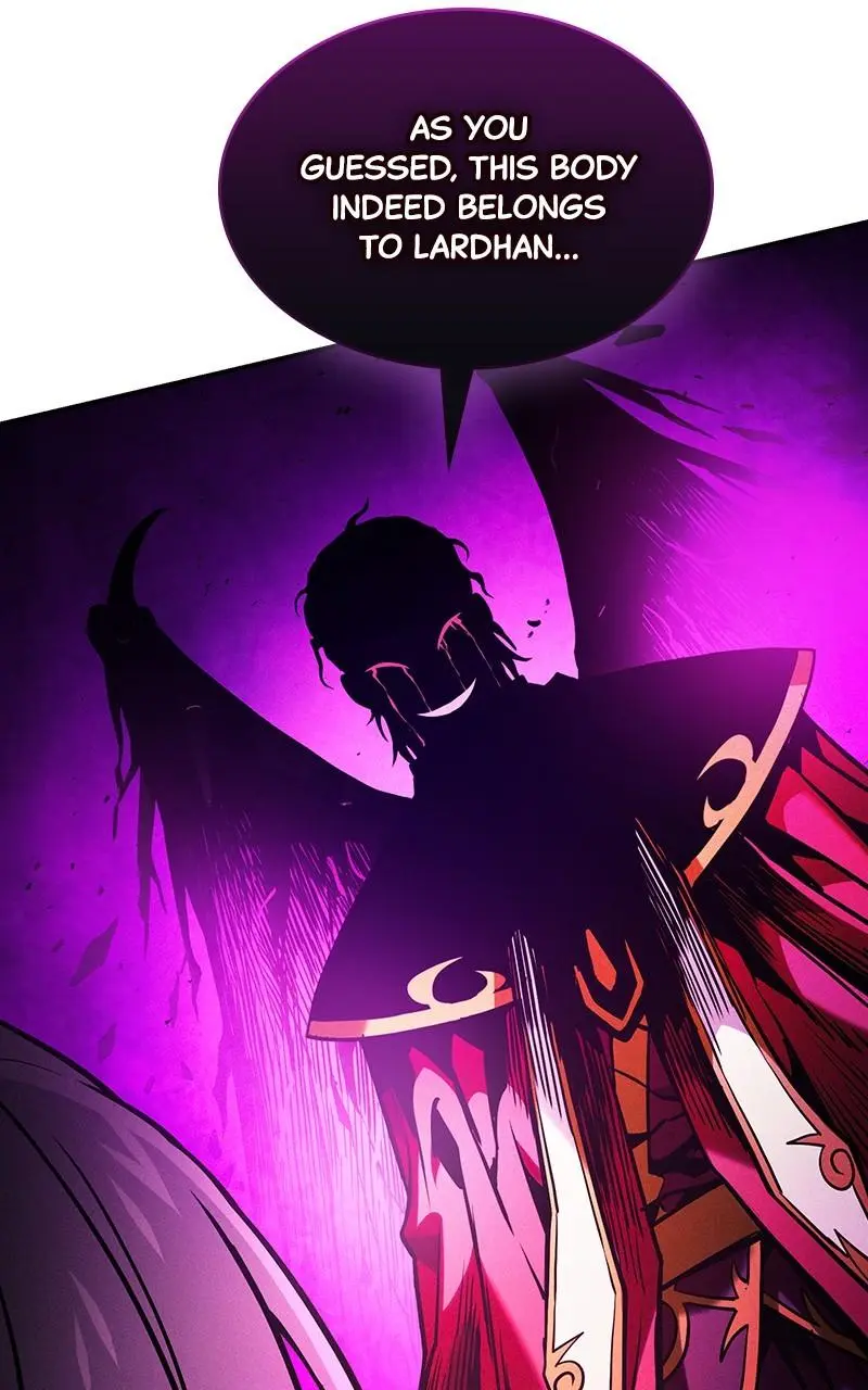 Read Academys Genius Swordmaster - Chapter 82 - www.agswordsmanmanga.com | Image 108