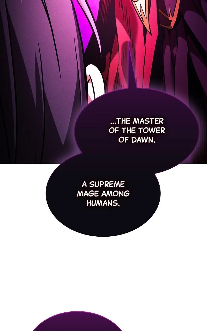 Read Academys Genius Swordmaster - Chapter 82 - www.agswordsmanmanga.com | Image 109
