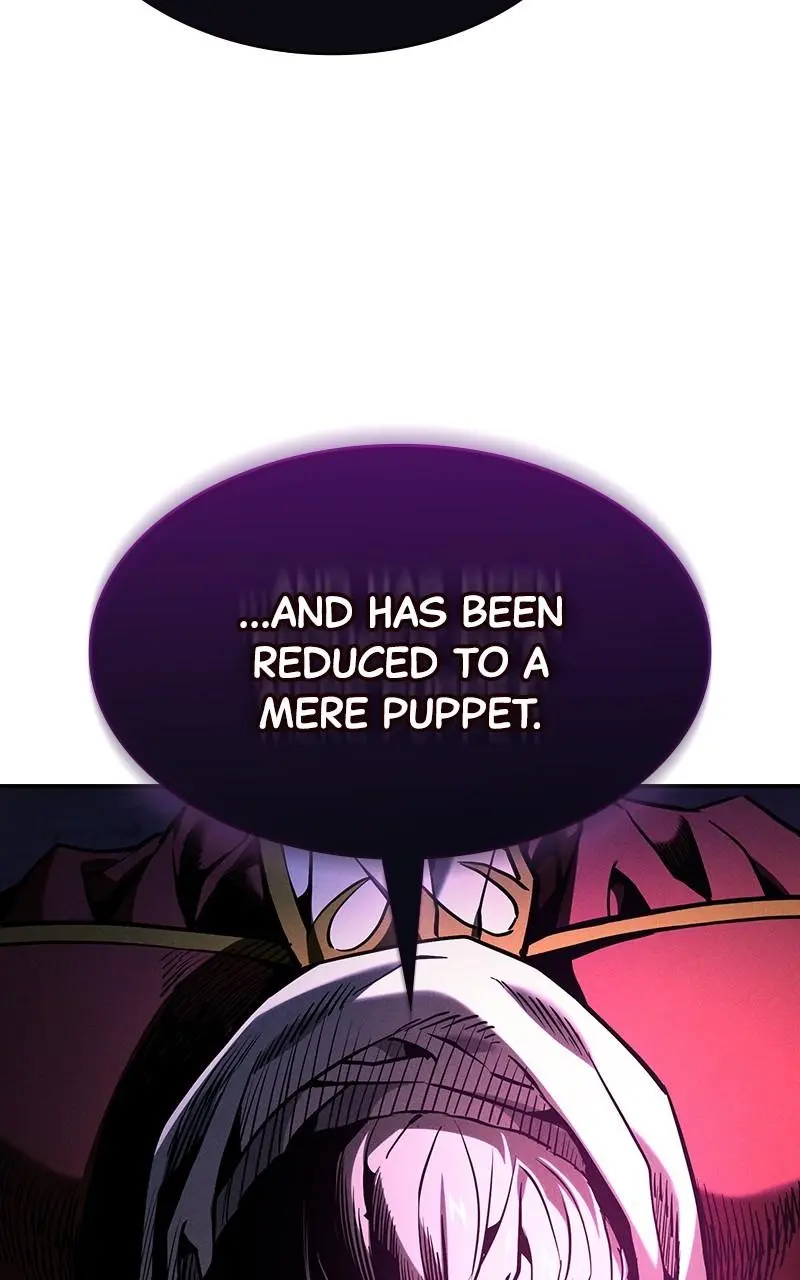 Read Academys Genius Swordmaster - Chapter 82 - www.agswordsmanmanga.com | Image 112