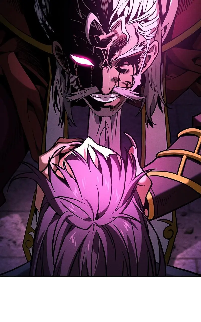 Read Academys Genius Swordmaster - Chapter 82 - www.agswordsmanmanga.com | Image 113