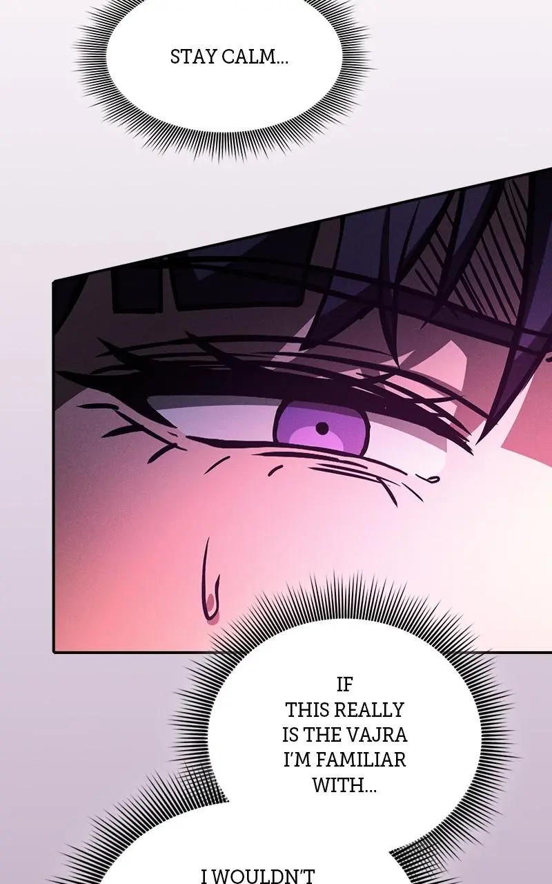 Read Academys Genius Swordmaster - Chapter 82 - www.agswordsmanmanga.com | Image 117