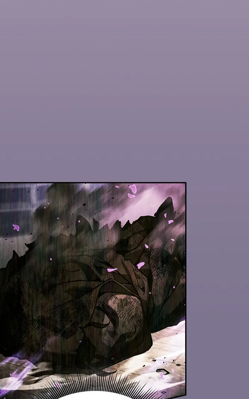 Read Academys Genius Swordmaster - Chapter 82 - www.agswordsmanmanga.com | Image 119