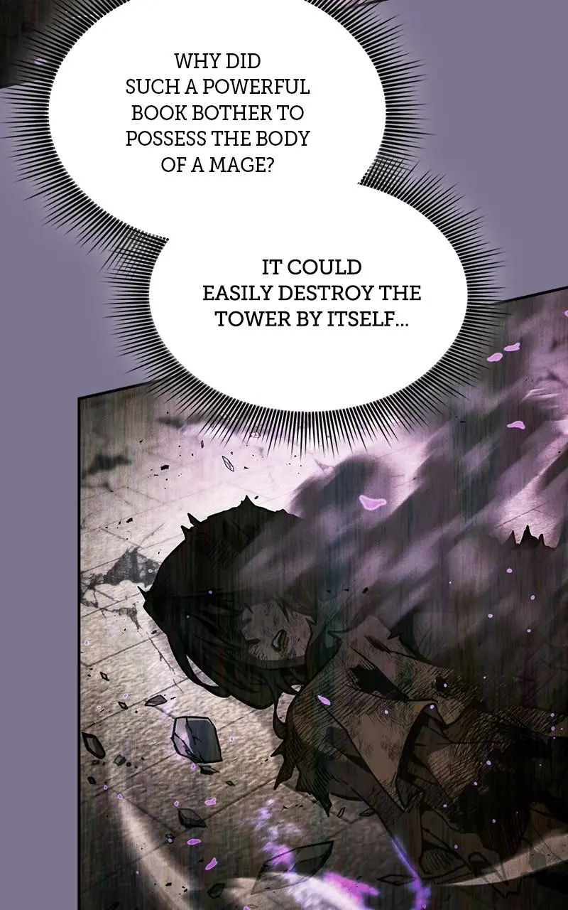 Read Academys Genius Swordmaster - Chapter 82 - www.agswordsmanmanga.com | Image 120