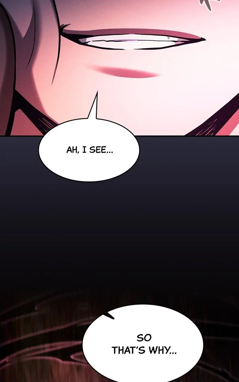 Read Academys Genius Swordmaster - Chapter 82 - www.agswordsmanmanga.com | Image 122