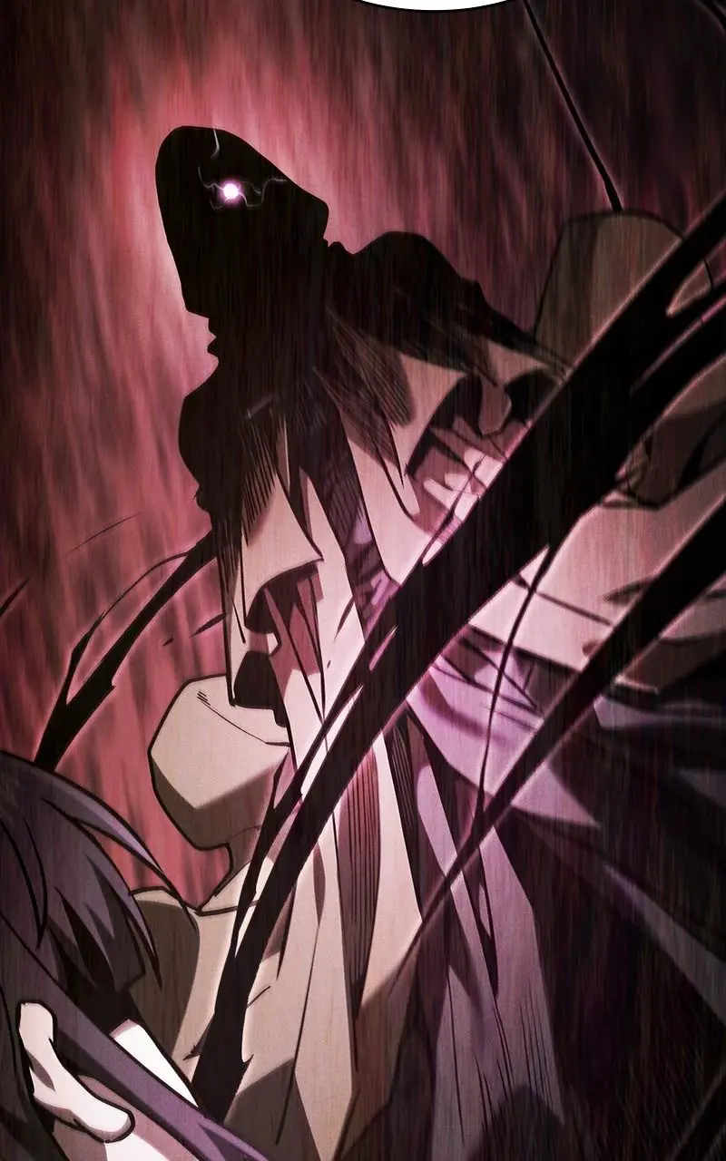 Read Academys Genius Swordmaster - Chapter 82 - www.agswordsmanmanga.com | Image 123