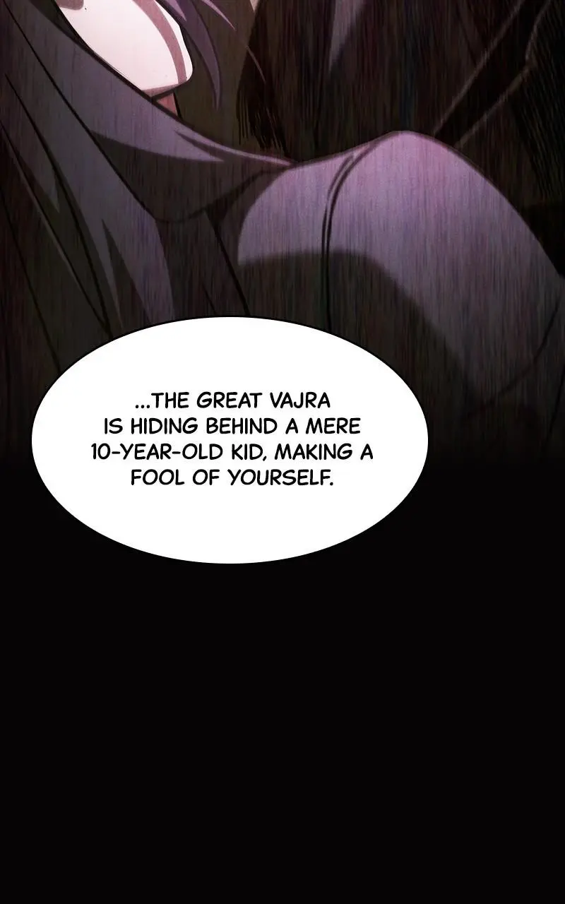 Read Academys Genius Swordmaster - Chapter 82 - www.agswordsmanmanga.com | Image 124