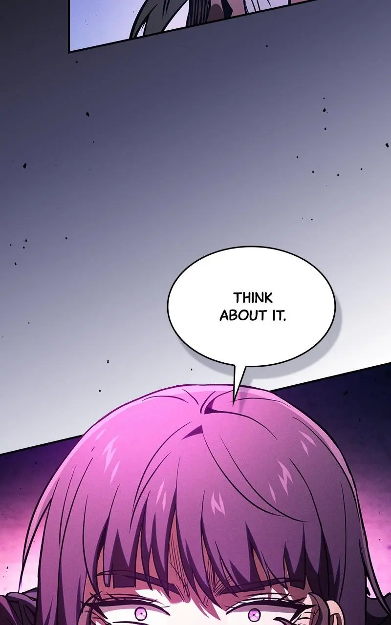 Read Academys Genius Swordmaster - Chapter 82 - www.agswordsmanmanga.com | Image 126