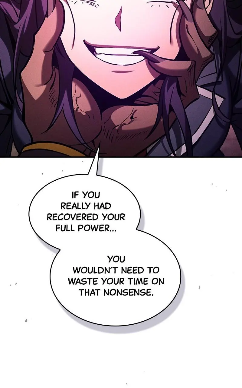 Read Academys Genius Swordmaster - Chapter 82 - www.agswordsmanmanga.com | Image 127