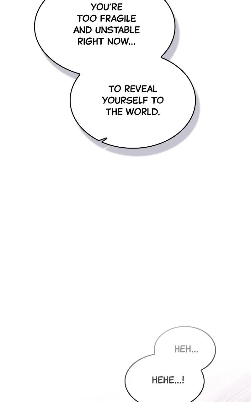Read Academys Genius Swordmaster - Chapter 82 - www.agswordsmanmanga.com | Image 129