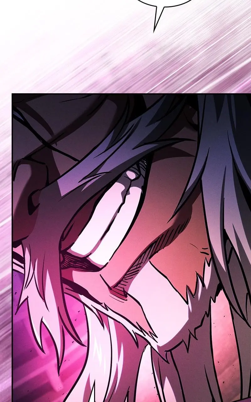 Read Academys Genius Swordmaster - Chapter 82 - www.agswordsmanmanga.com | Image 130