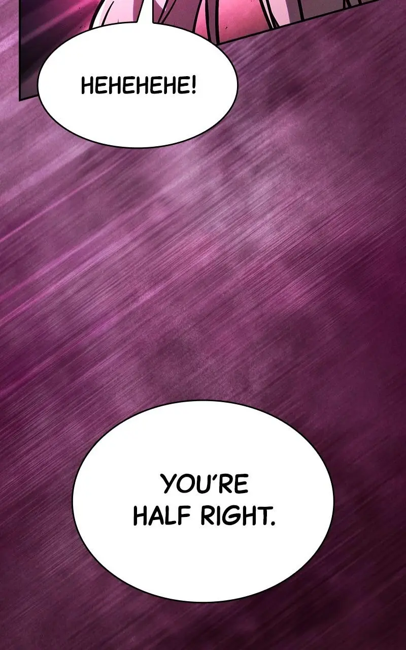 Read Academys Genius Swordmaster - Chapter 82 - www.agswordsmanmanga.com | Image 131