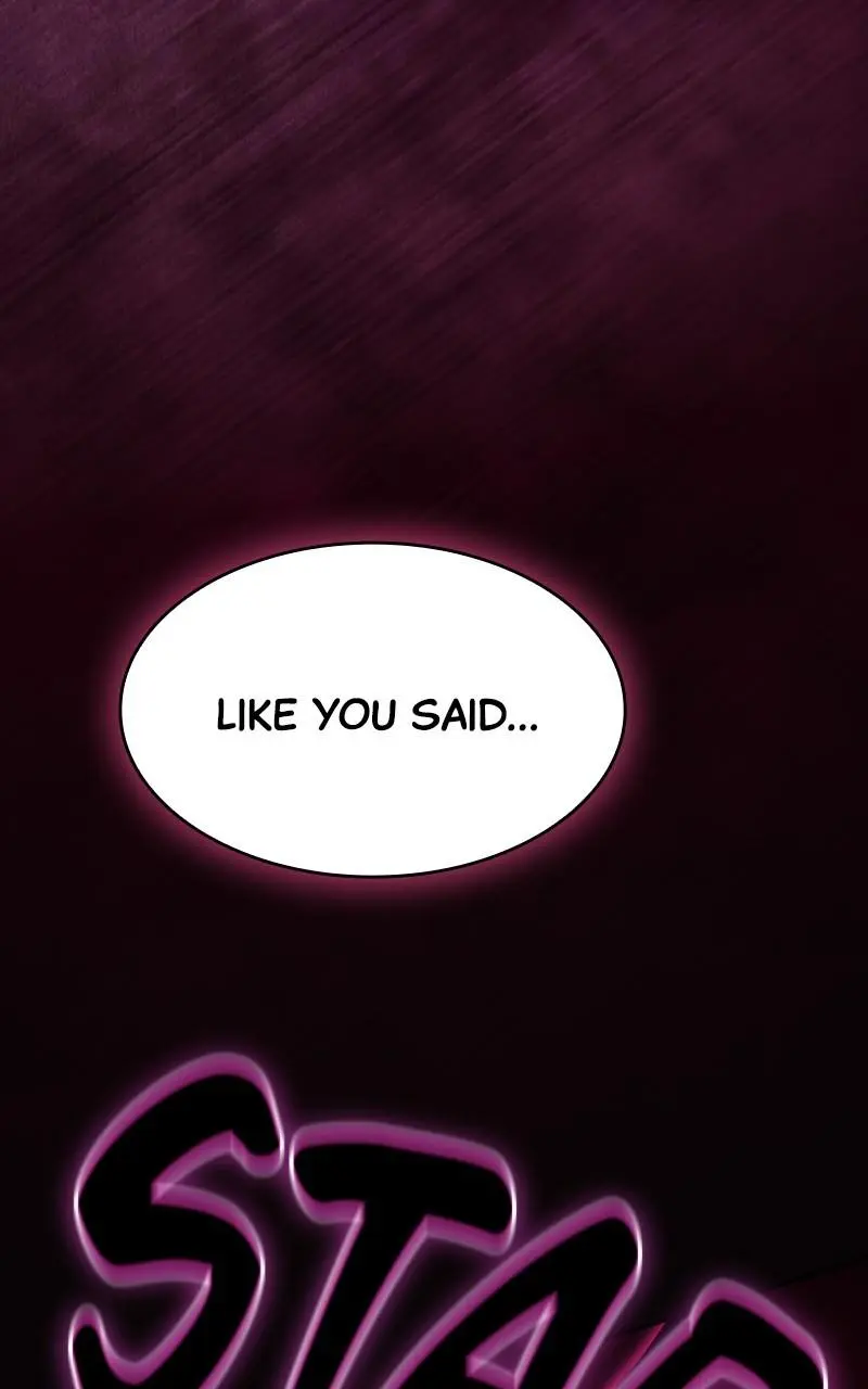 Read Academys Genius Swordmaster - Chapter 82 - www.agswordsmanmanga.com | Image 132
