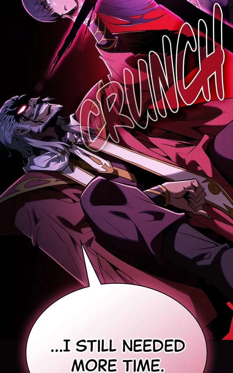 Read Academys Genius Swordmaster - Chapter 82 - www.agswordsmanmanga.com | Image 135