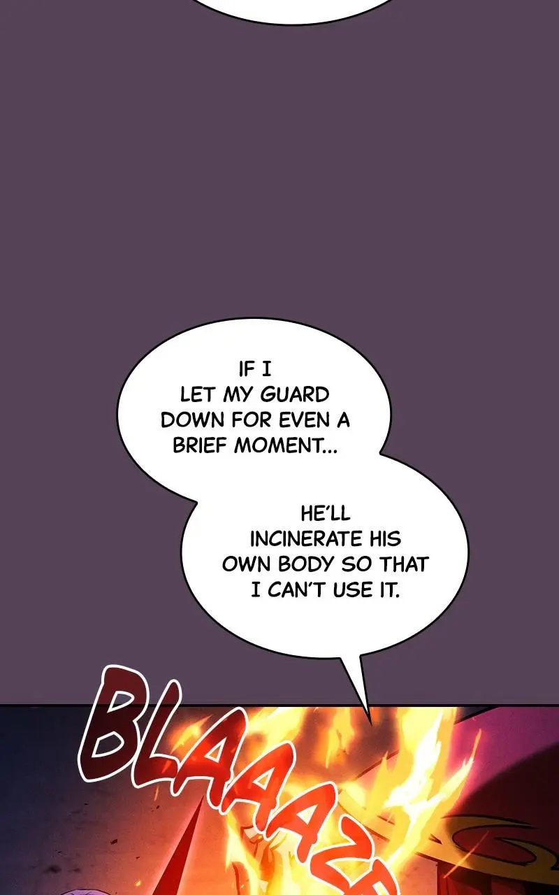 Read Academys Genius Swordmaster - Chapter 82 - www.agswordsmanmanga.com | Image 139