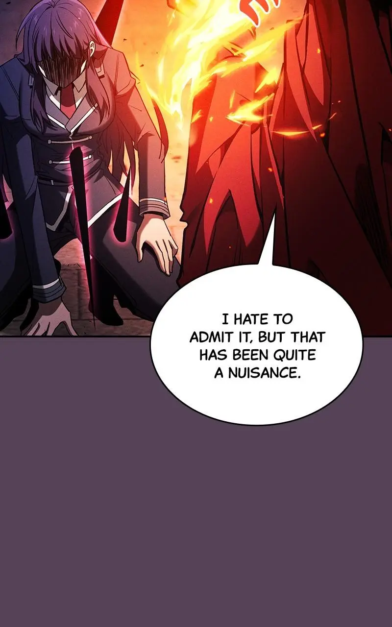 Read Academys Genius Swordmaster - Chapter 82 - www.agswordsmanmanga.com | Image 140