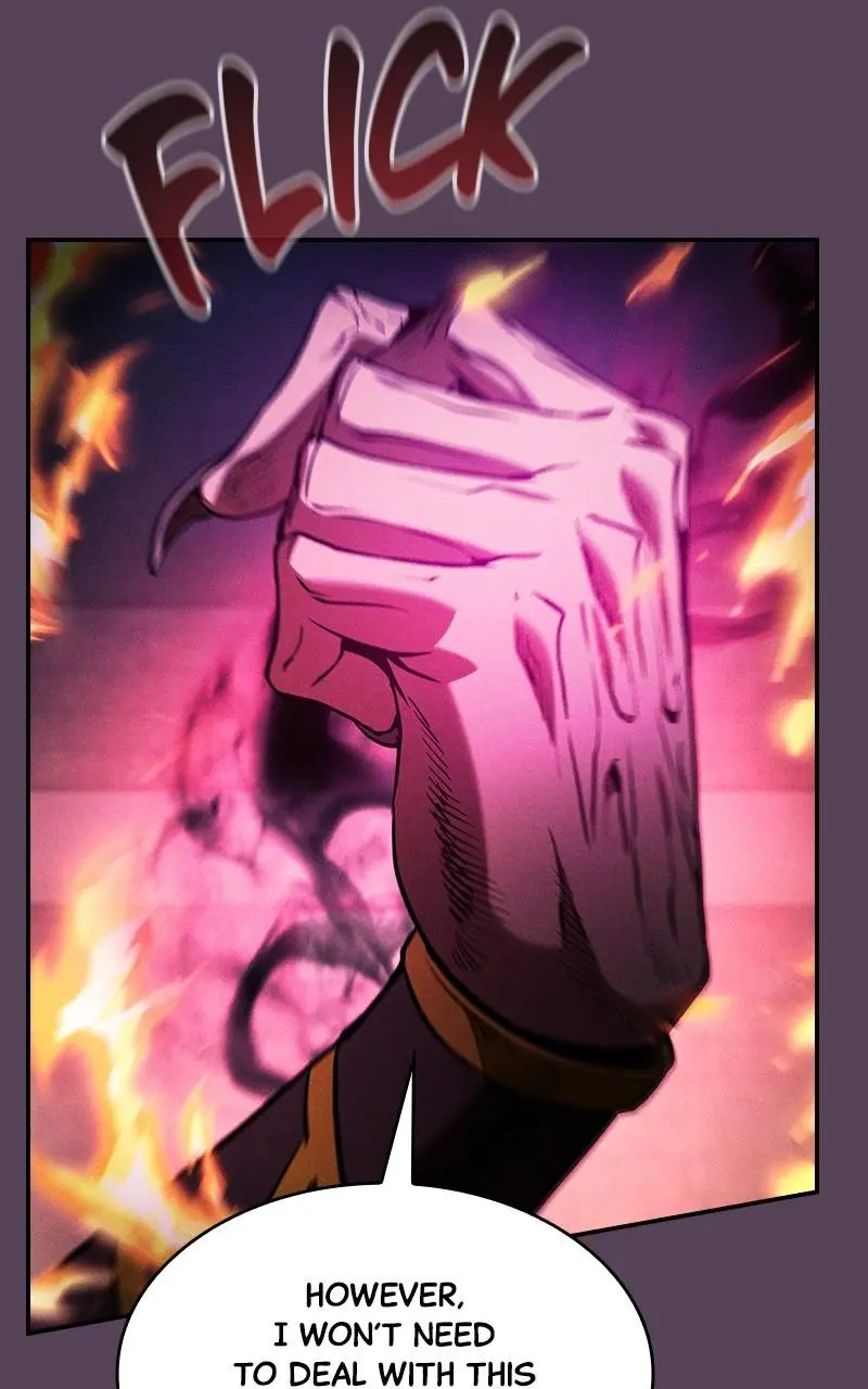 Read Academys Genius Swordmaster - Chapter 82 - www.agswordsmanmanga.com | Image 141