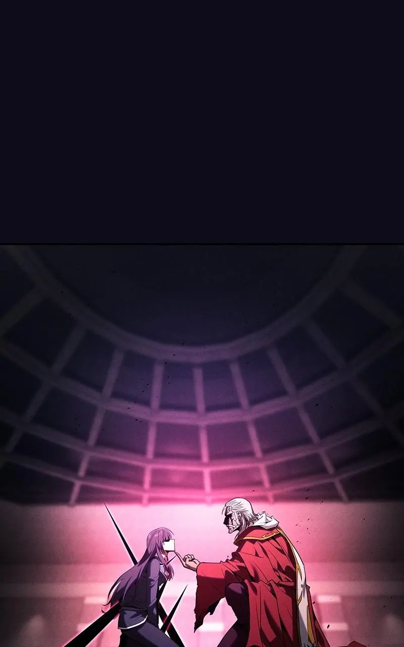 Read Academys Genius Swordmaster - Chapter 83 - www.agswordsmanmanga.com | Image 1