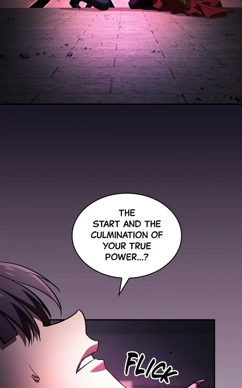 Read Academys Genius Swordmaster - Chapter 83 - www.agswordsmanmanga.com | Image 2