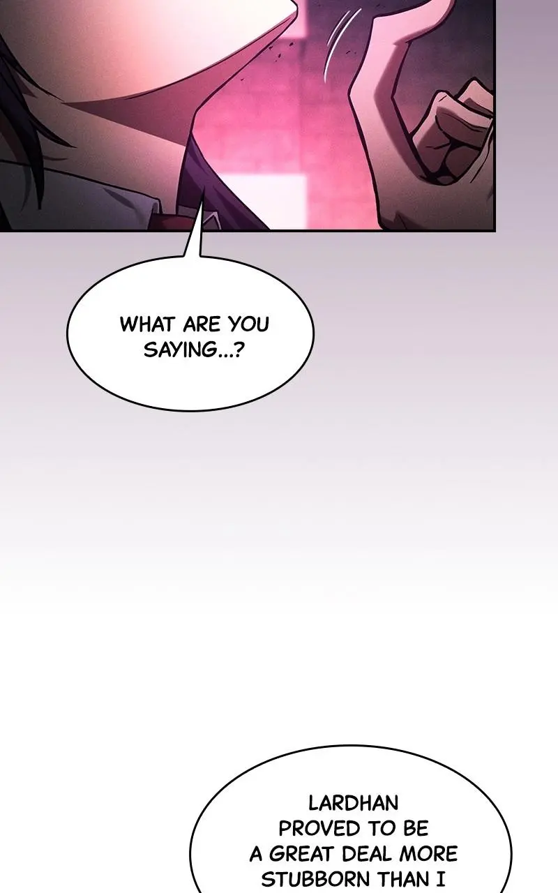 Read Academys Genius Swordmaster - Chapter 83 - www.agswordsmanmanga.com | Image 3