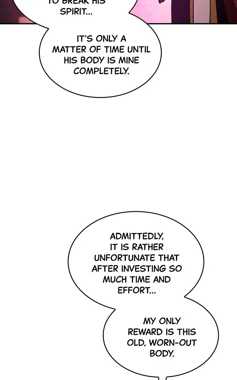Read Academys Genius Swordmaster - Chapter 83 - www.agswordsmanmanga.com | Image 5