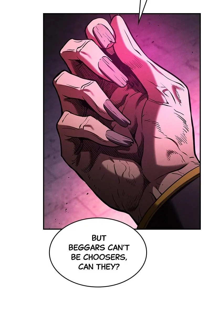Read Academys Genius Swordmaster - Chapter 83 - www.agswordsmanmanga.com | Image 6