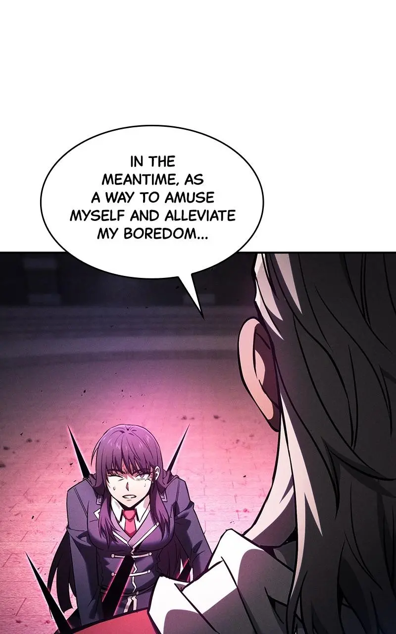 Read Academys Genius Swordmaster - Chapter 83 - www.agswordsmanmanga.com | Image 7
